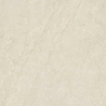Керамогранит MUSE 120W LP 120x120 Imola Ceramica