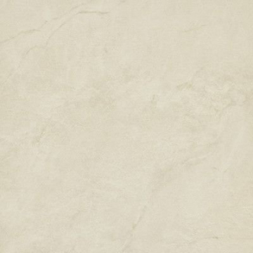 Керамогранит MUSE 120W PT 120x120 Imola Ceramica