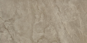 Керамогранит MUSE 12BG LP 60x120 Imola Ceramica