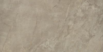 Керамогранит MUSE 12BG PT 60x120 Imola Ceramica