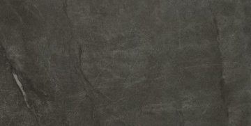 Керамогранит MUSE 12DG LP 60x120 Imola Ceramica