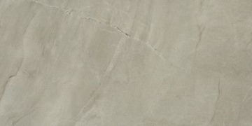Керамогранит MUSE 12G 60x120 Imola Ceramica