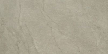 Керамогранит MUSE 12G PT 60x120 Imola Ceramica