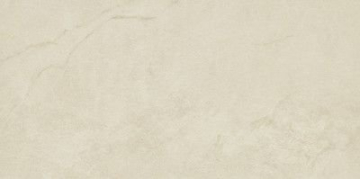 Керамогранит MUSE 12W 60x120 Imola Ceramica