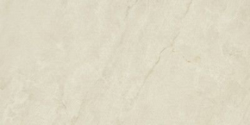 Керамогранит MUSE 12W LP 60x120 Imola Ceramica