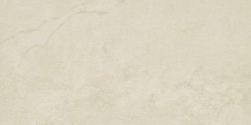 Керамогранит MUSE 12W PT 60x120 Imola Ceramica