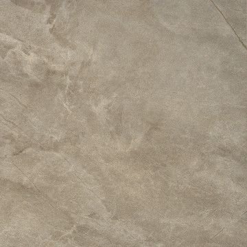 Керамогранит MUSE 60BG 60x60 Imola Ceramica