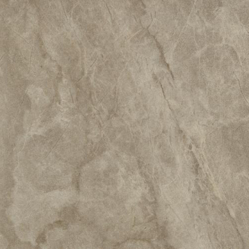 Керамогранит MUSE 60BG LP 60x60 Imola Ceramica