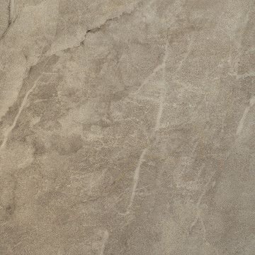 Керамогранит MUSE 60BG PT 60x60 Imola Ceramica
