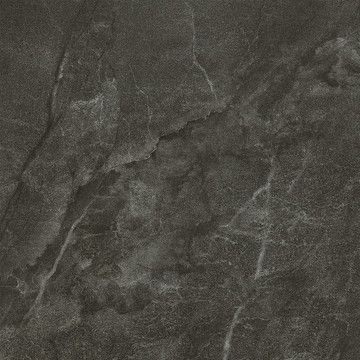 Керамогранит MUSE 60DG LP 60x60 Imola Ceramica