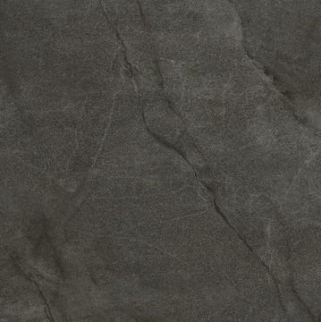 Керамогранит MUSE 60DG PT 60x60 Imola Ceramica