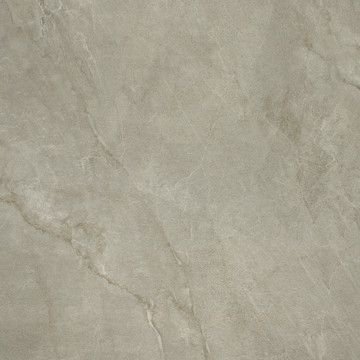 Керамогранит MUSE 60G 60x60 Imola Ceramica