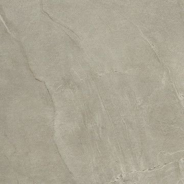 Керамогранит MUSE 60G LP 60x60 Imola Ceramica