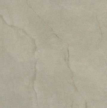 Керамогранит MUSE 60G PT 60x60 Imola Ceramica