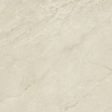 Керамогранит MUSE 60W LP 60x60 Imola Ceramica