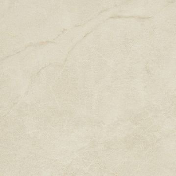 Керамогранит MUSE 60W PT 60x60 Imola Ceramica