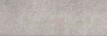 Керамогранит Muse Grey rect 40x120 Rocersa