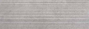 Керамогранит Muse Relive Grey rect 40x120 Rocersa
