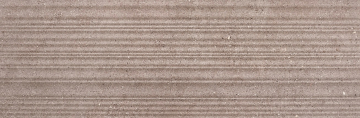 Керамогранит Muse Relive Taupe rect 40x120 Rocersa
