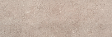 Керамогранит Muse Taupe rect 40x120 Rocersa