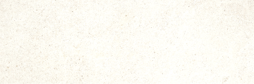 Керамогранит Muse White rect 40x120 Rocersa