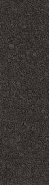 Керамогранит Mushroom Granite Brillo High Gloss 15 mm 80x300 Exterior Ceramica