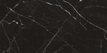 Керамогранит Mussah Black Pul. Rect 60x120 STN Ceramica