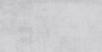 Керамогранит Must Cancan Pearl 60x120 TAU Ceramica