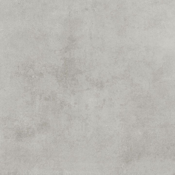 Керамогранит Must Cancan Pearl 60x60 TAU Ceramica
