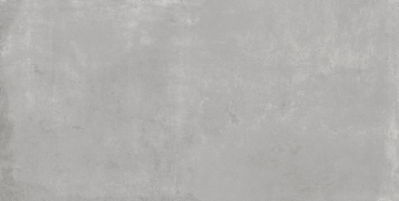 Керамогранит Must Cancan Silver 60x120 TAU Ceramica