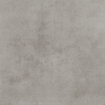 Керамогранит Must Cancan Silver 60x60 TAU Ceramica