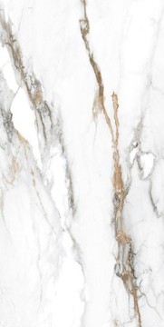 Керамогранит MUST CERVINO GOLD 60x120 TAU Ceramica