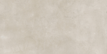 Керамогранит Must Walmer Linen Rec 60x120 TAU Ceramica