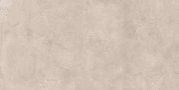 Керамогранит Must Walmer Tan 60x120 TAU Ceramica