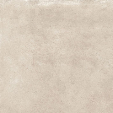 Керамогранит Must Walmer Tan 60x60 TAU Ceramica