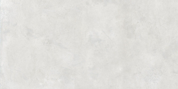 Керамогранит Must Walmer White 60x120 TAU Ceramica