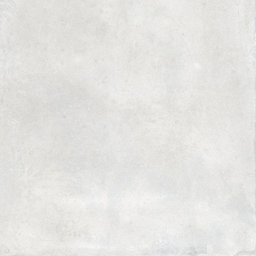 Керамогранит Must Walmer White 60x60 TAU Ceramica