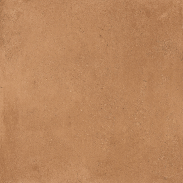 Керамогранит Mustard 19,8x19,8 Smile Tile