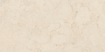 Керамогранит MVL4411C Salted Сaramel Crema Carving 60x120 Buono Ceramica
