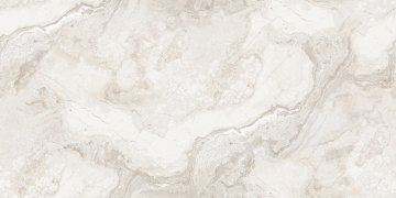 Керамогранит MVL4412P Aquarelle Ivory Glossy 60x120 Buono Ceramica