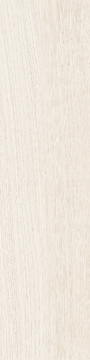 Керамогранит MW01 Modern Wood неполированный 14,6x60x8 Estima
