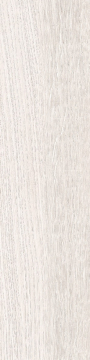 Керамогранит MW02 Modern Wood неполированный 14,6x60x8 Estima