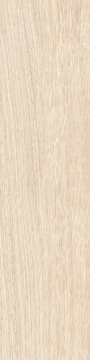 Керамогранит MW03 Modern Wood неполированный 14,6x60x8 Estima