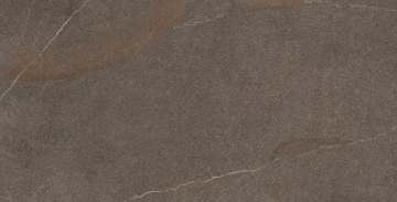 Керамогранит MXM62RT Maxima Dark Brown Rett 60x120 Novabell