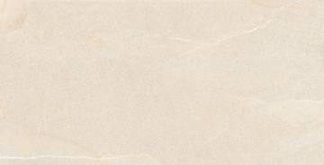 Керамогранит MXM82RT Maxima White Moon Rett 60x120 Novabell