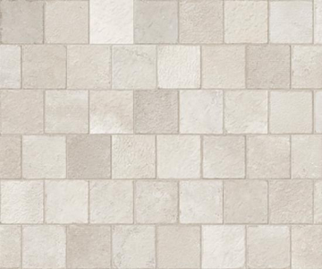 Керамогранит MXST BIA18 20 20x20 Imola Ceramica
