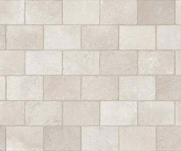 Керамогранит MXST BIA18 23 20x30 Imola Ceramica