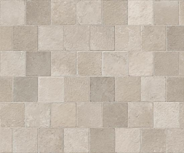 Керамогранит MXST GRE18 20 20x20 Imola Ceramica