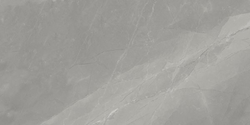 Керамогранит Myas Grey 60x120 Gravita