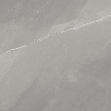 Керамогранит Myas Grey 60x60 Gravita